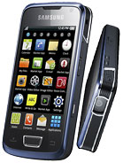 Best available price of Samsung I8520 Galaxy Beam in Ah