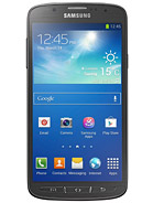 Best available price of Samsung I9295 Galaxy S4 Active in Ah