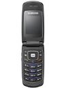 Best available price of Samsung Impact sf in Ah