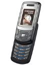 Best available price of Samsung Impact in Ah