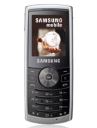 Best available price of Samsung J150 in Ah