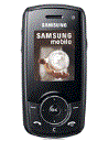 Best available price of Samsung J750 in Ah