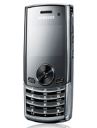 Best available price of Samsung L170 in Ah