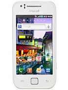 Best available price of Samsung M130K Galaxy K in Ah