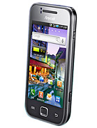 Best available price of Samsung M130L Galaxy U in Ah
