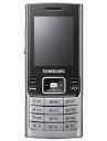 Best available price of Samsung M200 in Ah
