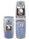 Best available price of Samsung M300 in Ah