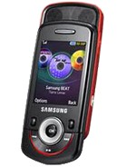 Best available price of Samsung M3310 in Ah