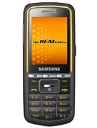 Best available price of Samsung M3510 Beat b in Ah