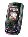 Best available price of Samsung M600 in Ah