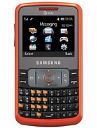 Best available price of Samsung A257 Magnet in Ah