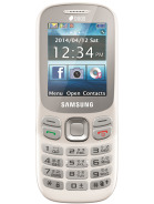 Best available price of Samsung Metro 312 in Ah