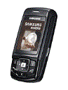 Best available price of Samsung P200 in Ah