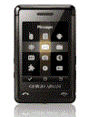 Best available price of Samsung Armani in Ah