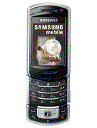 Best available price of Samsung P930 in Ah