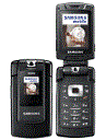 Best available price of Samsung P940 in Ah