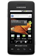 Best available price of Samsung Galaxy Prevail in Ah