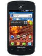 Best available price of Samsung Galaxy Proclaim S720C in Ah
