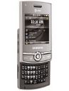 Best available price of Samsung Propel Pro in Ah