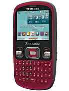Best available price of Samsung R351 Freeform in Ah