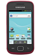 Best available price of Samsung R680 Repp in Ah