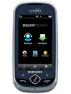 Best available price of Samsung R710 Suede in Ah
