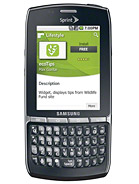 Best available price of Samsung M580 Replenish in Ah
