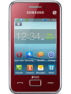 Best available price of Samsung Rex 80 S5222R in Ah