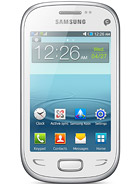 Best available price of Samsung Rex 90 S5292 in Ah