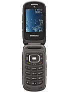 Best available price of Samsung A997 Rugby III in Ah