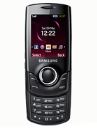 Best available price of Samsung S3100 in Ah