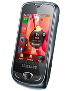 Best available price of Samsung S3370 in Ah