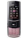 Best available price of Samsung S5050 in Ah