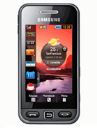 Best available price of Samsung S5233T in Ah