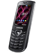 Best available price of Samsung S5350 Shark in Ah