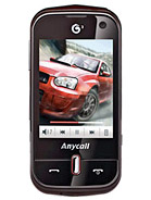Best available price of Samsung S5630C in Ah