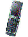 Best available price of Samsung S720i in Ah