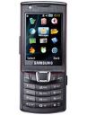 Best available price of Samsung S7220 Ultra b in Ah