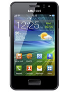 Best available price of Samsung Wave M S7250 in Ah