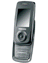 Best available price of Samsung S730i in Ah