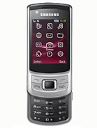 Best available price of Samsung S6700 in Ah