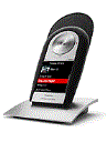 Best available price of Samsung Serenata in Ah