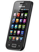 Best available price of Samsung M220L Galaxy Neo in Ah