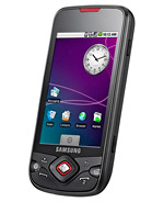 Best available price of Samsung I5700 Galaxy Spica in Ah