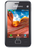 Best available price of Samsung Star 3 Duos S5222 in Ah