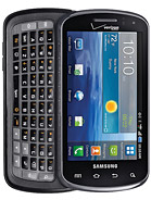 Best available price of Samsung I405 Stratosphere in Ah