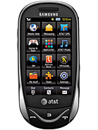 Best available price of Samsung A697 Sunburst in Ah