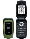 Best available price of Samsung T109 in Ah