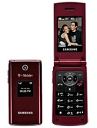 Best available price of Samsung T339 in Ah