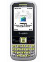Best available price of Samsung T349 in Ah